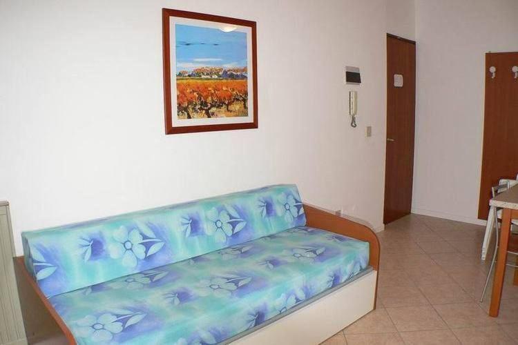 Hotel San Carlo Lignano Sabbiadoro Room photo
