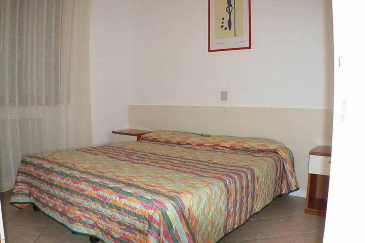 Hotel San Carlo Lignano Sabbiadoro Room photo